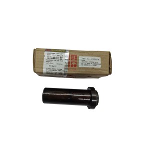 Genuine Royal Enfield Mandrel For Oil Seal #ST-25113