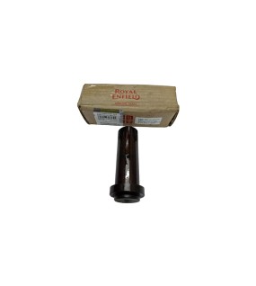 Genuine Royal Enfield Mandrel For Oil Seal #ST-25113