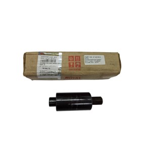 Genuine Royal Enfield Extractor For Tappet Guide #ST-25109