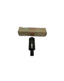 Genuine Royal Enfield Extractor For Tappet Guide #ST-25109