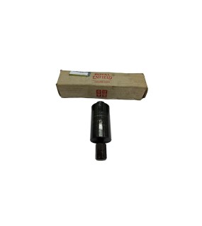 Genuine Royal Enfield Extractor For Tappet Guide #ST-25109
