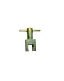 Genuine Royal Enfield Special Spanner for Oil Pump #ST-25100