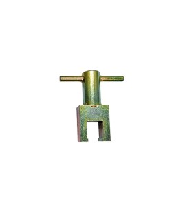 Genuine Royal Enfield Special Spanner for Oil Pump #ST-25100