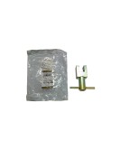 Genuine Royal Enfield Special Spanner for Oil Pump #ST-25100