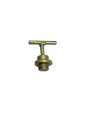 Genuine Royal Enfield Chain Case Outer Puller #ST-25151