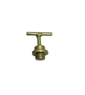 Genuine Royal Enfield Chain Case Outer Puller #ST-25151