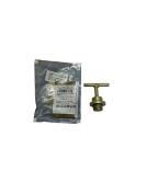 Genuine Royal Enfield Chain Case Outer Puller #ST-25151