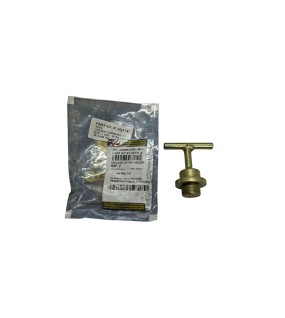 Genuine Royal Enfield Chain Case Outer Puller #ST-25151