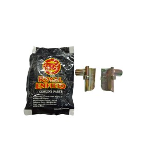 Genuine Royal Enfield Expander For Front Fork #ST-25112