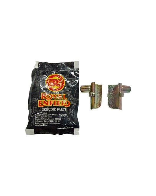 Genuine Royal Enfield Expander For Front Fork #ST-25112