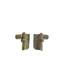 Genuine Royal Enfield Expander For Front Fork #ST-25112