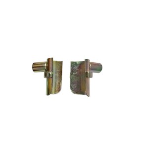 Genuine Royal Enfield Expander For Front Fork #ST-25112