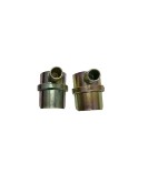 Genuine Royal Enfield Expander For Front Fork #ST-25112