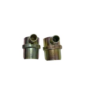 Genuine Royal Enfield Expander For Front Fork #ST-25112