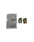 Genuine Royal Enfield Expander For Front Fork #ST-25112