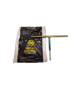 Genuine Royal Enfield Special Spanner #ST-25108