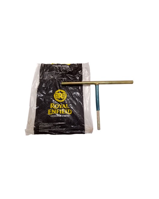 Genuine Royal Enfield Special Spanner #ST-25108