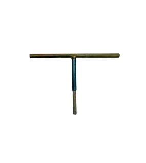 Genuine Royal Enfield Special Spanner #ST-25108