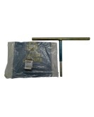 Genuine Royal Enfield Special Spanner #ST-25108