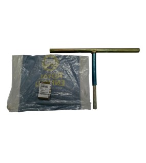 Genuine Royal Enfield Special Spanner #ST-25108