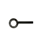 Genuine Royal Enfield Clutch Brake Bar #ST-25104