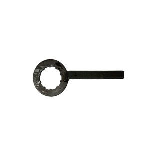 Genuine Royal Enfield Clutch Brake Bar #ST-25104