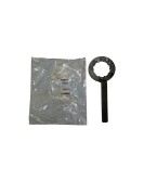 Genuine Royal Enfield Clutch Brake Bar #ST-25104