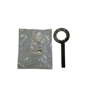 Genuine Royal Enfield Clutch Brake Bar #ST-25104