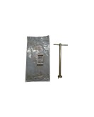 Genuine Royal Enfield Lapping Tool - Oil Feed Pump #ST-25107