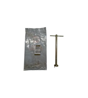 Genuine Royal Enfield Lapping Tool - Oil Feed Pump #ST-25107