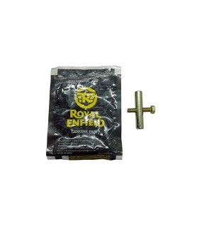 Genuine Royal Enfield Extractor For 5 Speed Gear Box #ST-25153