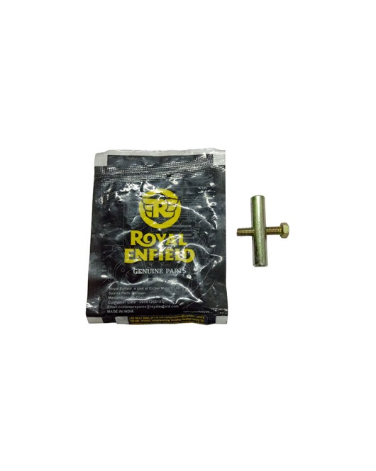 Genuine Royal Enfield Extractor For 5 Speed Gear Box #ST-25153