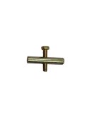 Genuine Royal Enfield Extractor For 5 Speed Gear Box #ST-25153