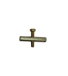 Genuine Royal Enfield Extractor For 5 Speed Gear Box #ST-25153
