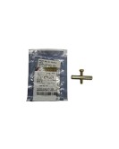 Genuine Royal Enfield Extractor For 5 Speed Gear Box #ST-25153
