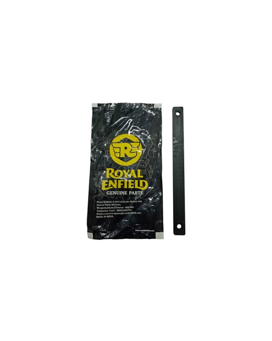 Genuine Royal Enfield Gauge For Tightening Chain Stay #ST-25110