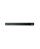 Genuine Royal Enfield Gauge For Tightening Chain Stay #ST-25110