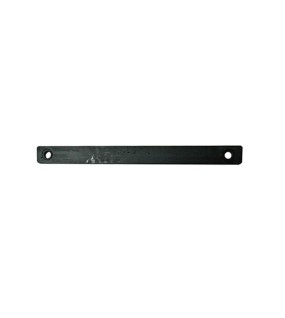 Genuine Royal Enfield Gauge For Tightening Chain Stay #ST-25110