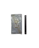 Genuine Royal Enfield Gauge For Tightening Chain Stay #ST-25110