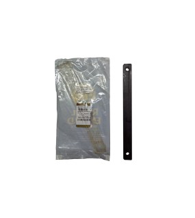 Genuine Royal Enfield Gauge For Tightening Chain Stay #ST-25110