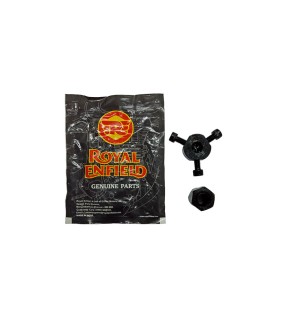 Genuine Royal Enfield Cam Spindle Extractor #ST-25115