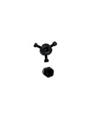 Genuine Royal Enfield Cam Spindle Extractor #ST-25115