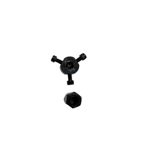 Genuine Royal Enfield Cam Spindle Extractor #ST-25115