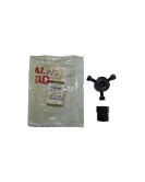 Genuine Royal Enfield Cam Spindle Extractor #ST-25115