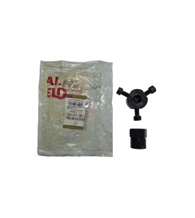 Genuine Royal Enfield Cam Spindle Extractor #ST-25115