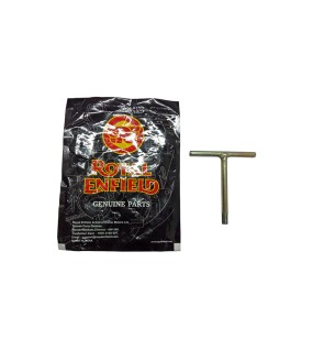 Genuine Royal Enfield Extractor For Rocker #ST-25117