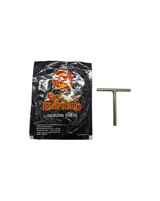 Genuine Royal Enfield Extractor For Rocker #ST-25117