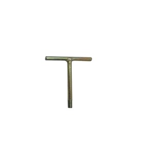 Genuine Royal Enfield Extractor For Rocker #ST-25117