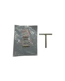 Genuine Royal Enfield Extractor For Rocker #ST-25117