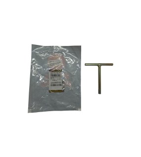 Genuine Royal Enfield Extractor For Rocker #ST-25117